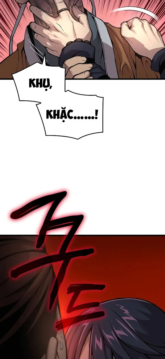 Quái Lực Loạn Thần - Chap 41 - Trang 92