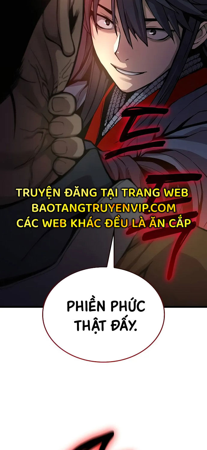 Quái Lực Loạn Thần - Chap 41 - Trang 93