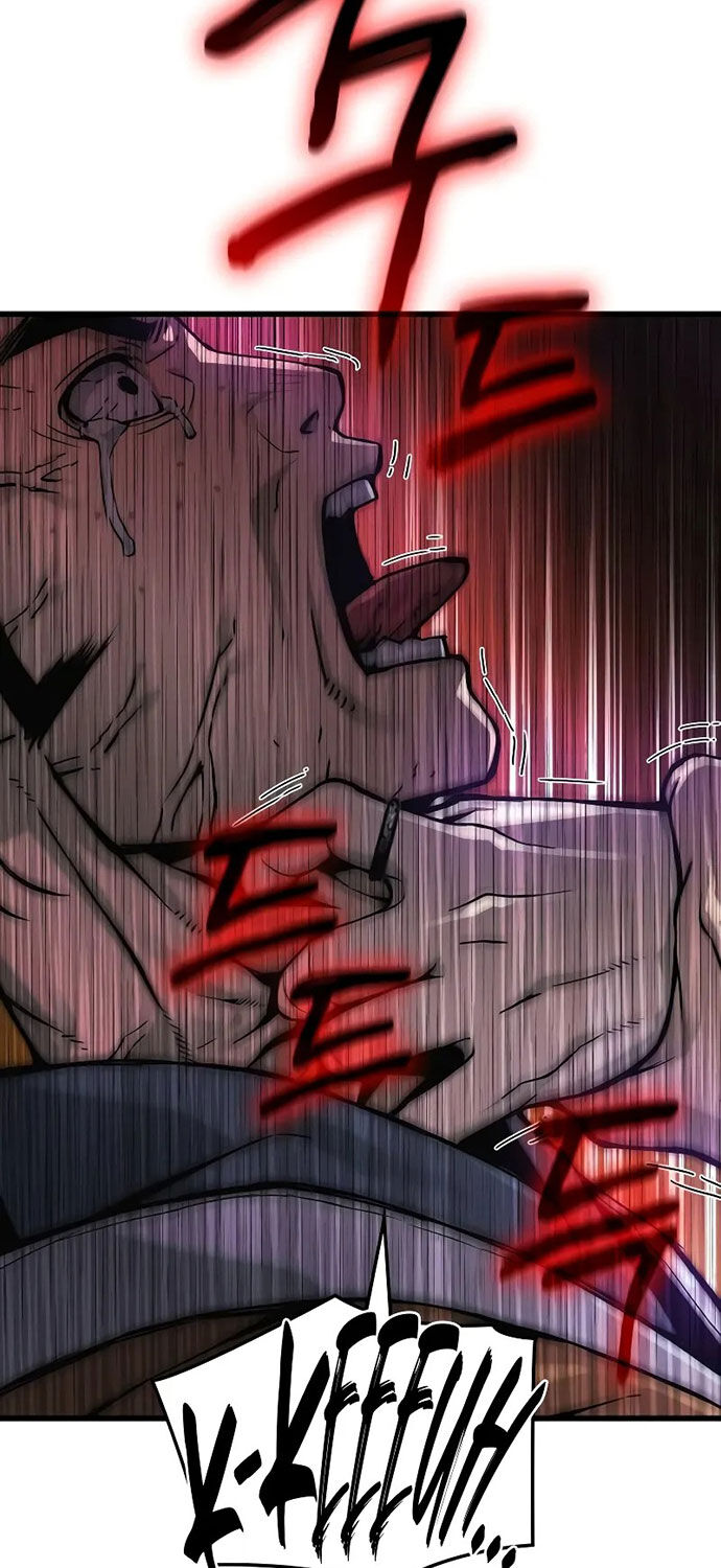 Quái Lực Loạn Thần - Chap 41 - Trang 94