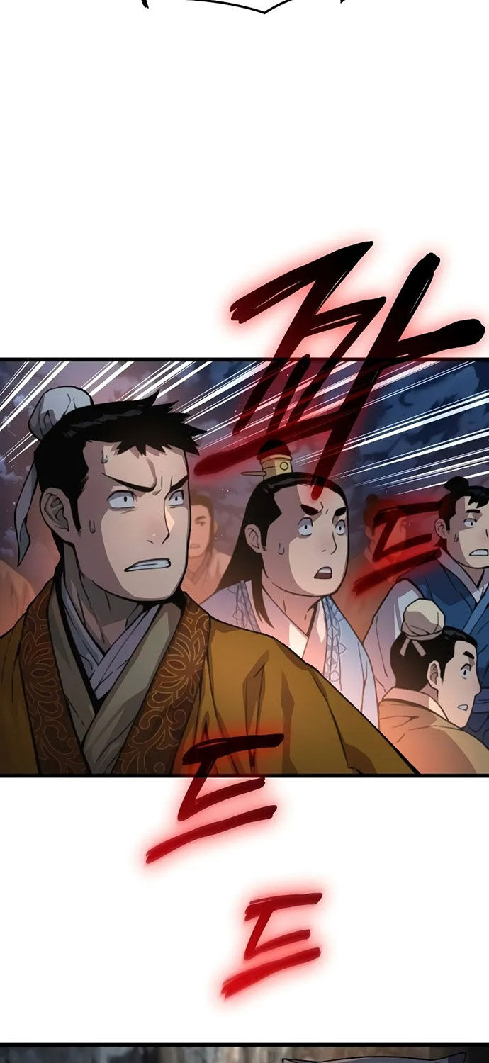 Quái Lực Loạn Thần - Chap 41 - Trang 95