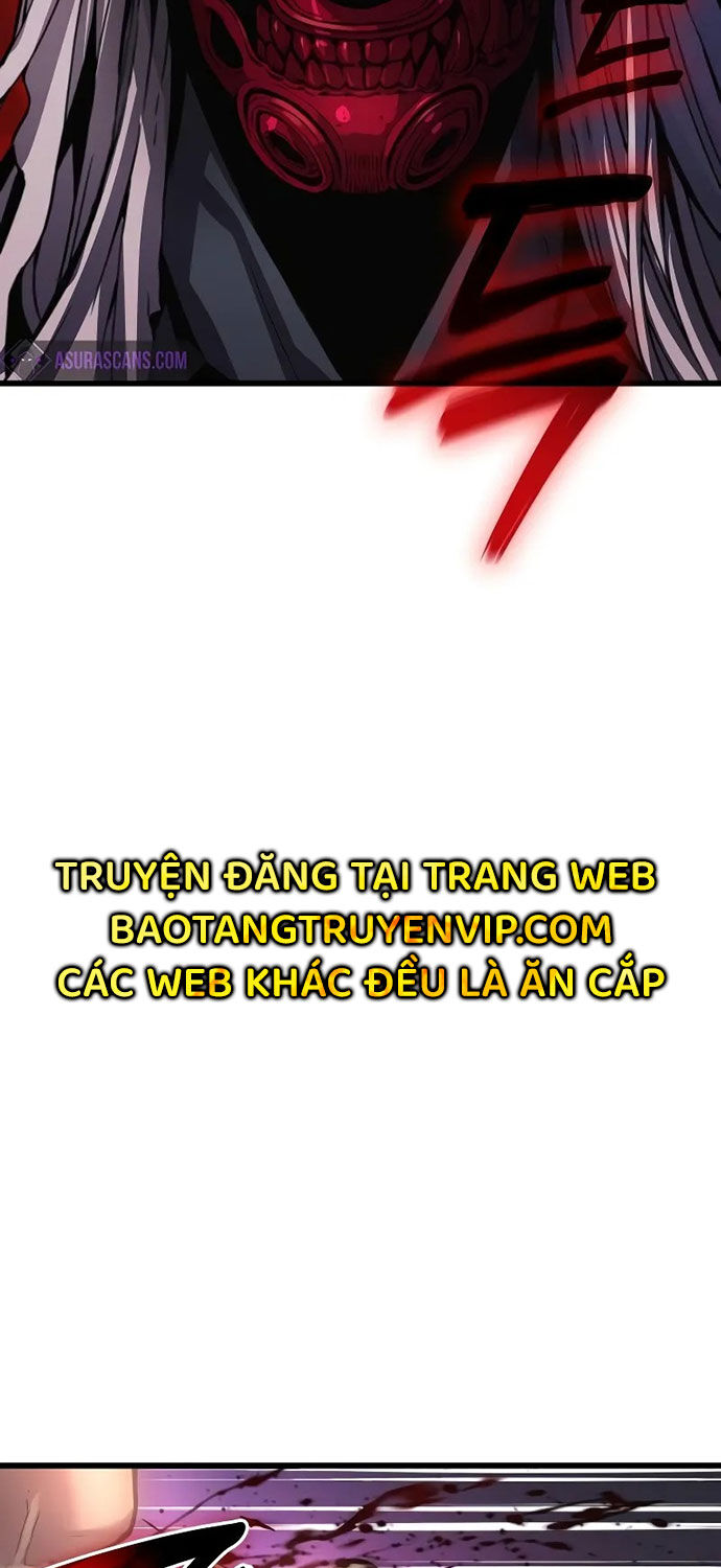 Quái Lực Loạn Thần - Chap 41 - Trang 97