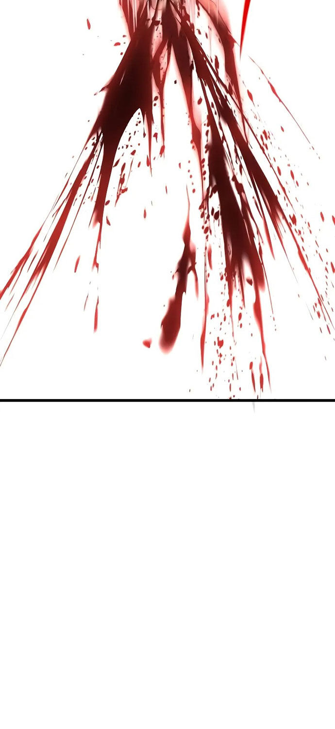 Quái Lực Loạn Thần - Chap 41 - Trang 100
