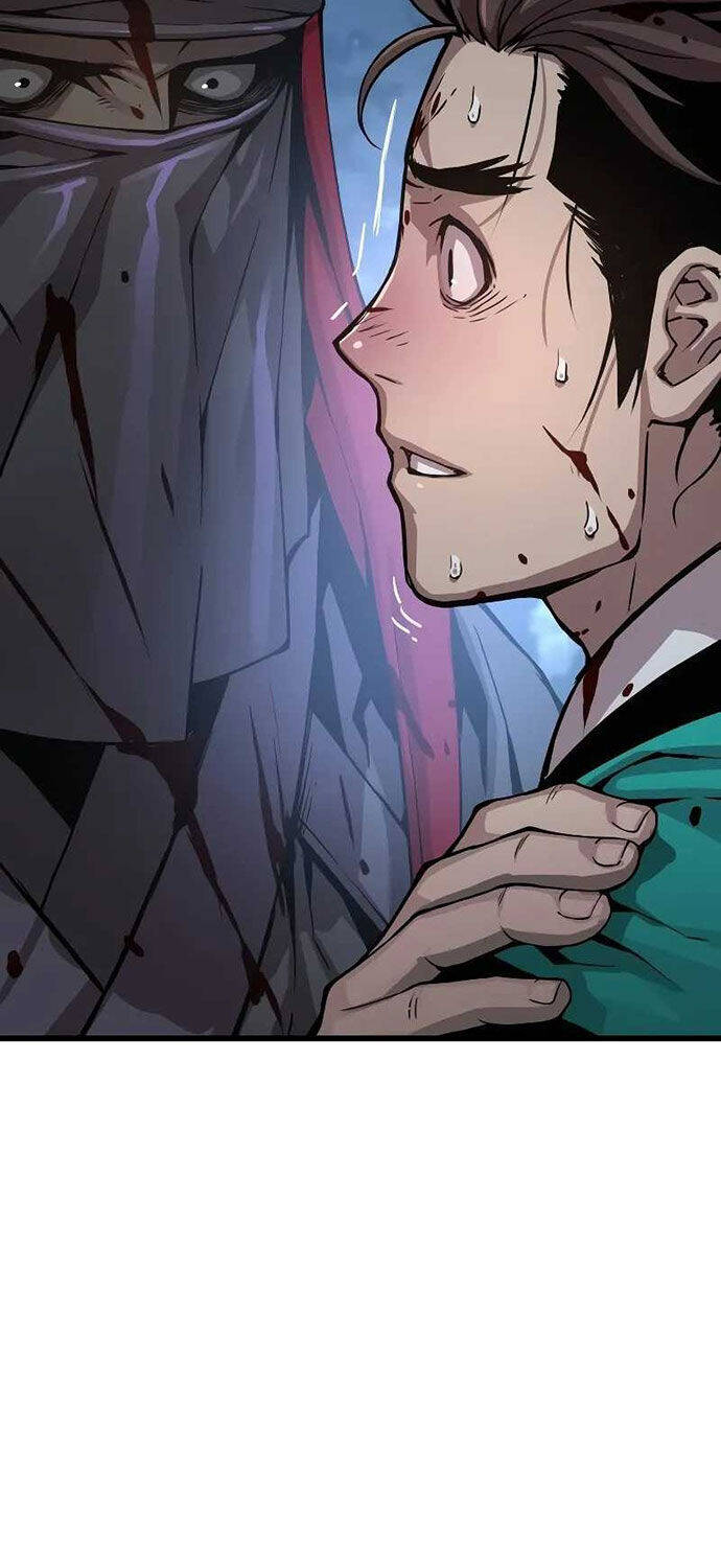 Quái Lực Loạn Thần - Chap 42 - Trang 101