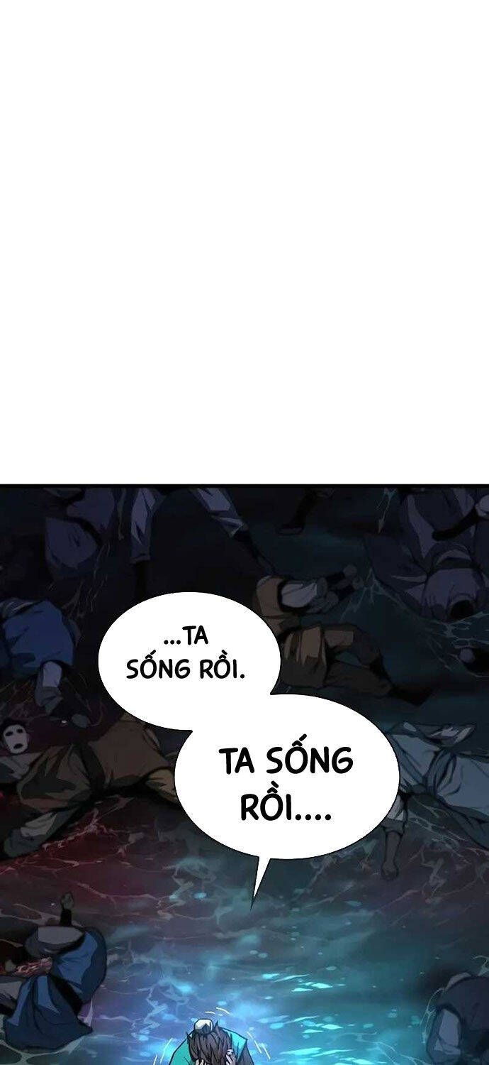 Quái Lực Loạn Thần - Chap 42 - Trang 104