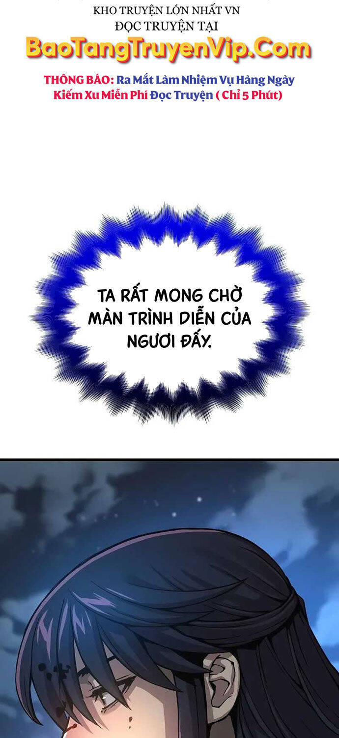 Quái Lực Loạn Thần - Chap 42 - Trang 12