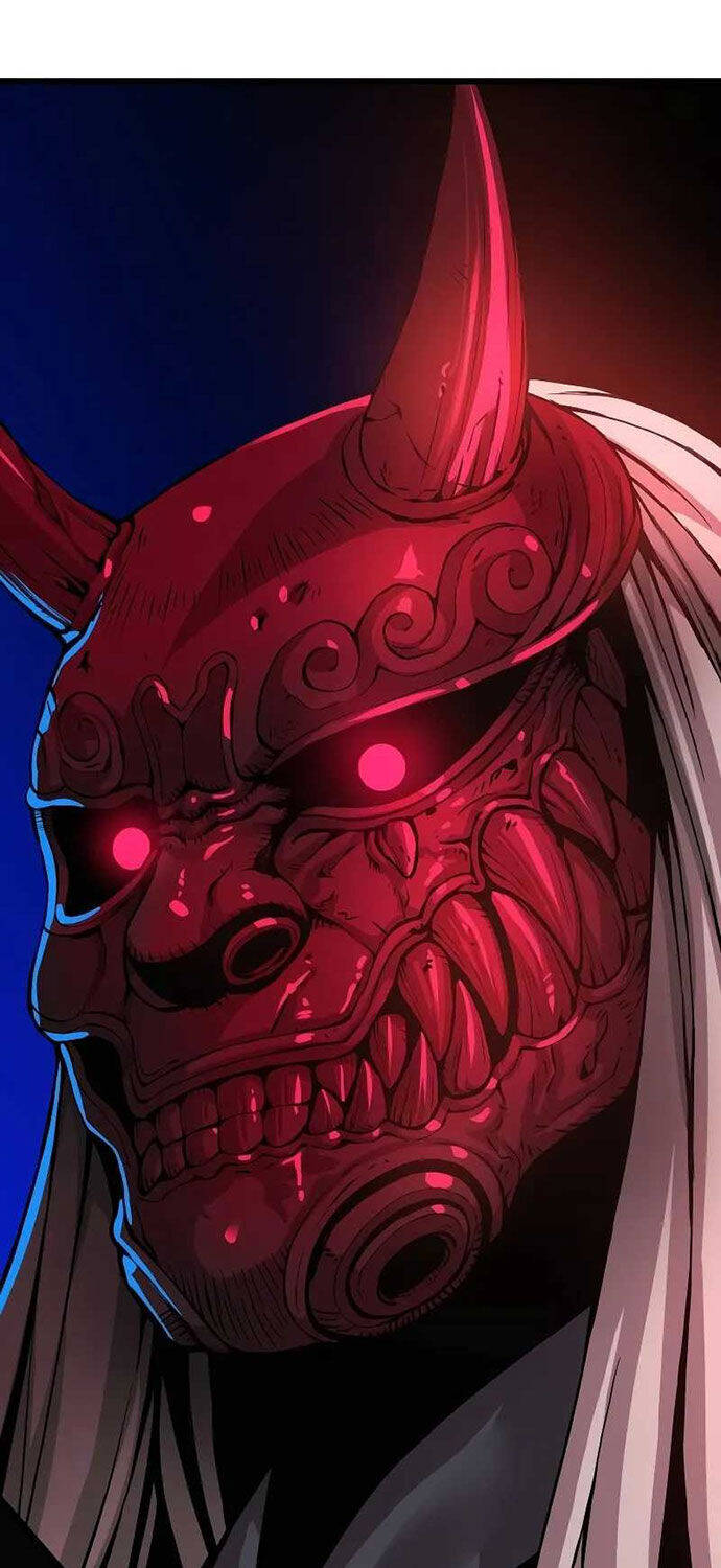 Quái Lực Loạn Thần - Chap 42 - Trang 112