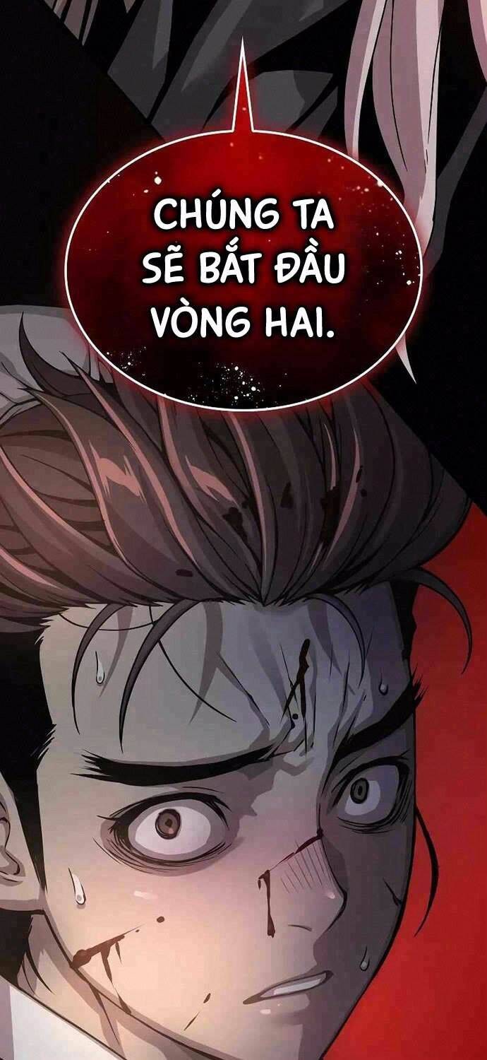 Quái Lực Loạn Thần - Chap 42 - Trang 113