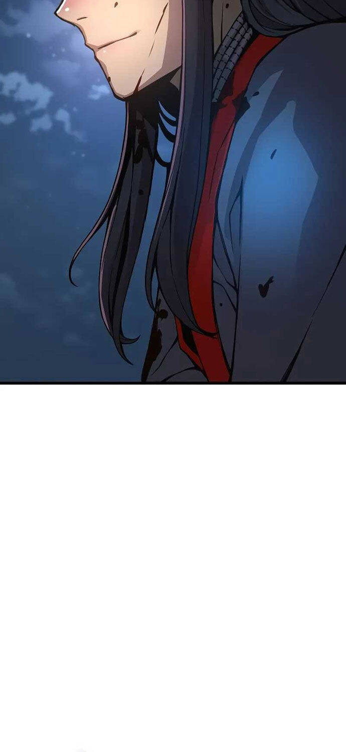 Quái Lực Loạn Thần - Chap 42 - Trang 13