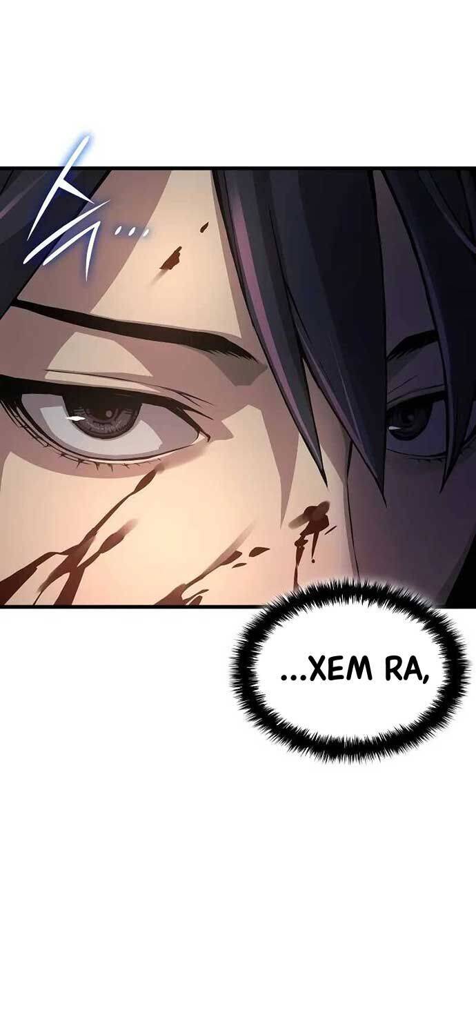 Quái Lực Loạn Thần - Chap 42 - Trang 18