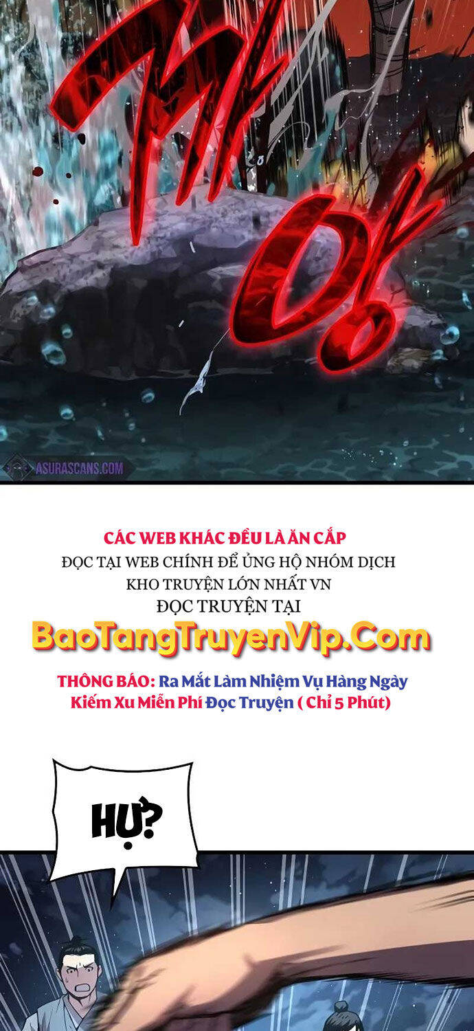 Quái Lực Loạn Thần - Chap 42 - Trang 26