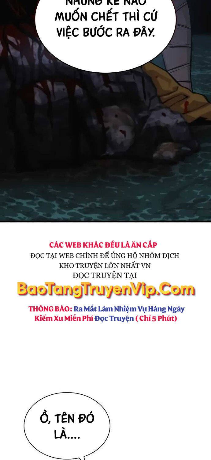 Quái Lực Loạn Thần - Chap 42 - Trang 29