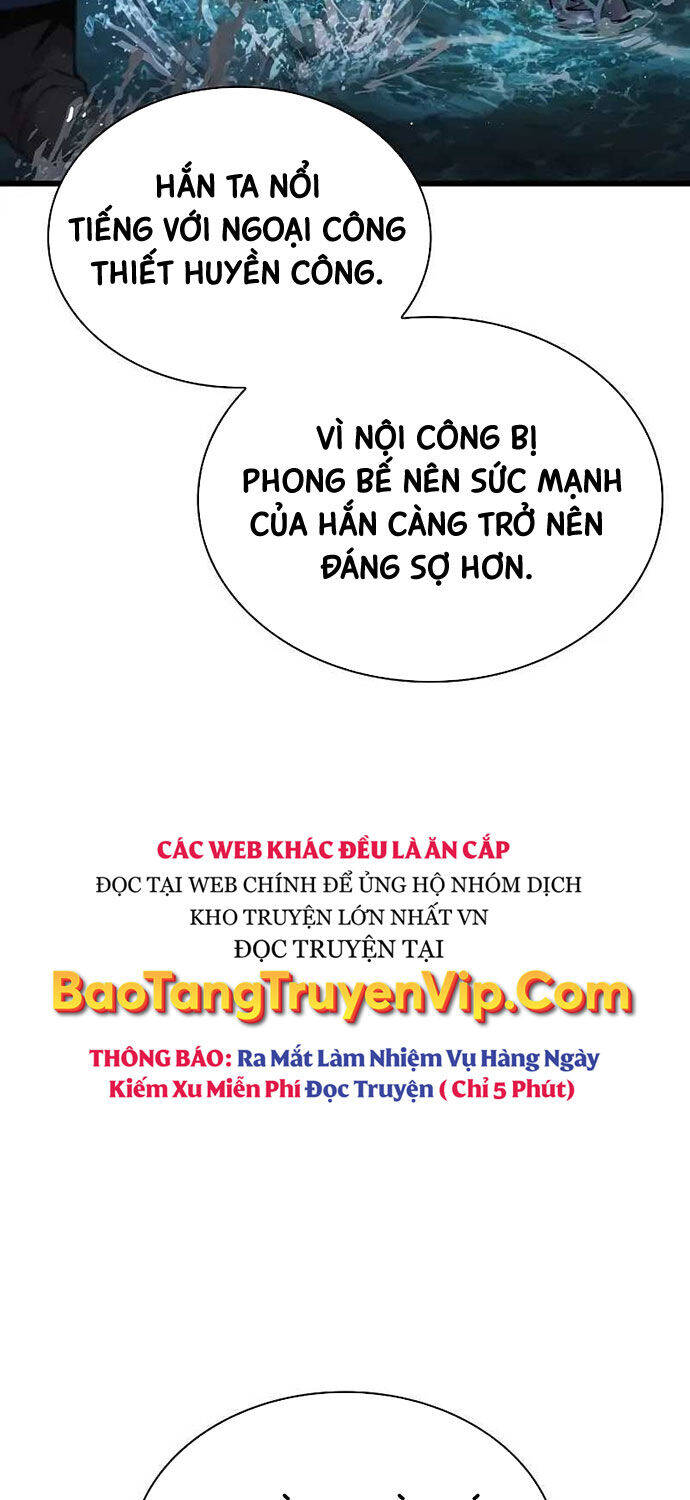 Quái Lực Loạn Thần - Chap 42 - Trang 38