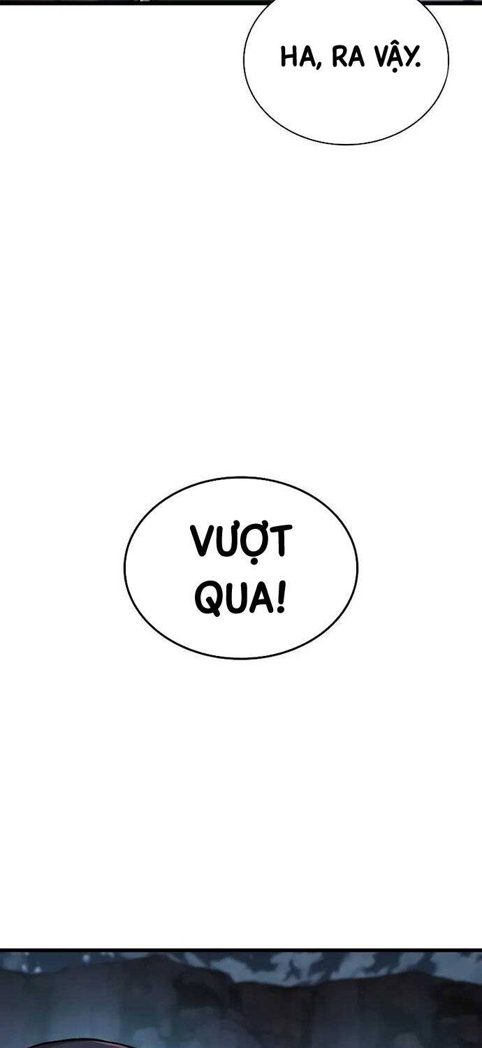 Quái Lực Loạn Thần - Chap 42 - Trang 40