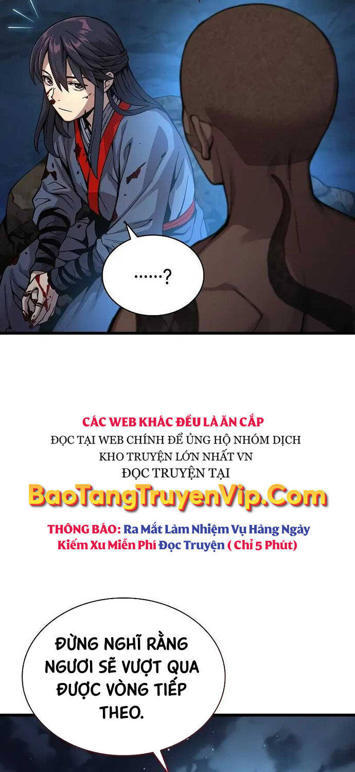 Quái Lực Loạn Thần - Chap 42 - Trang 42