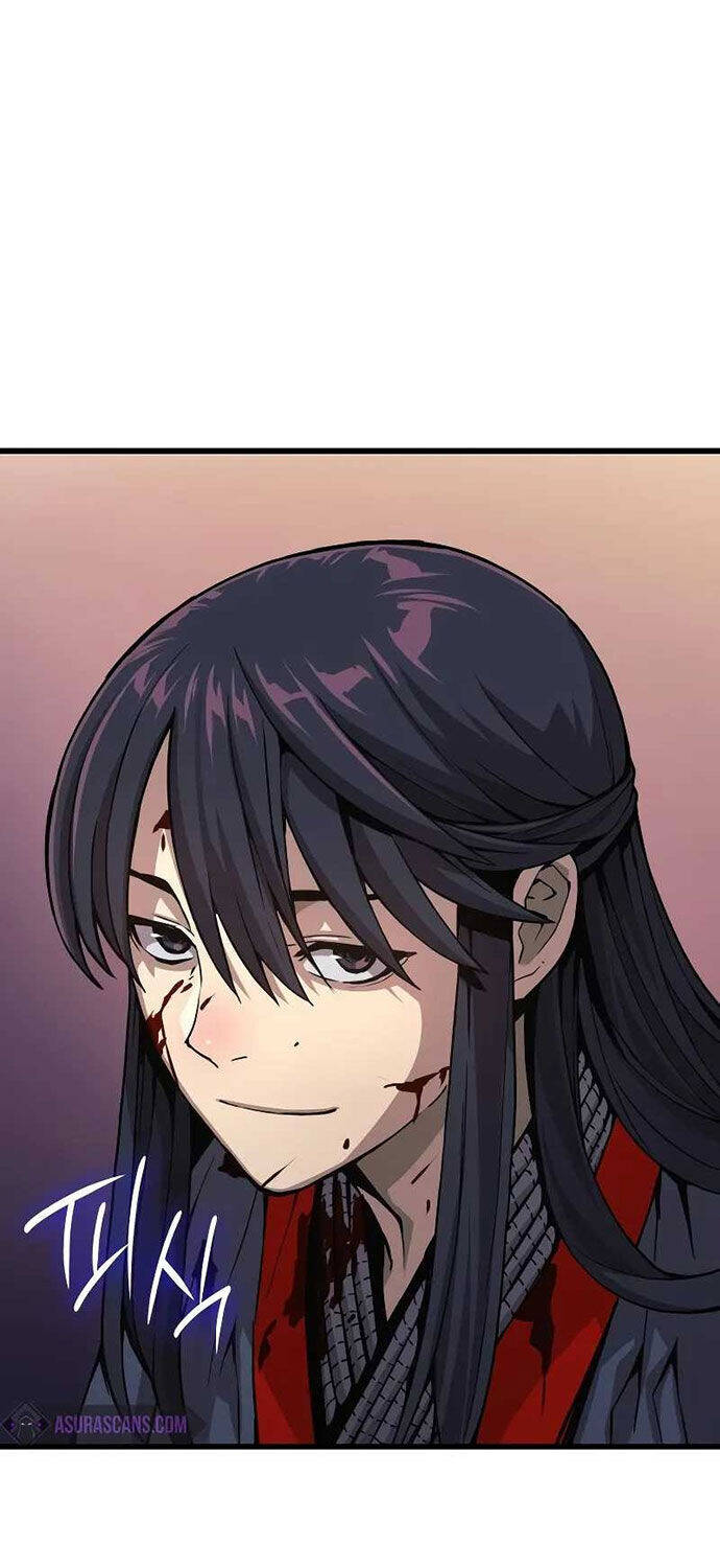 Quái Lực Loạn Thần - Chap 42 - Trang 44