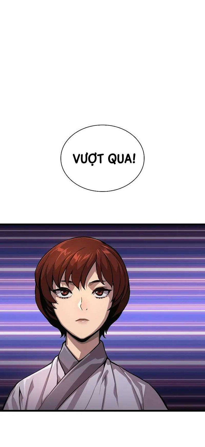 Quái Lực Loạn Thần - Chap 42 - Trang 45