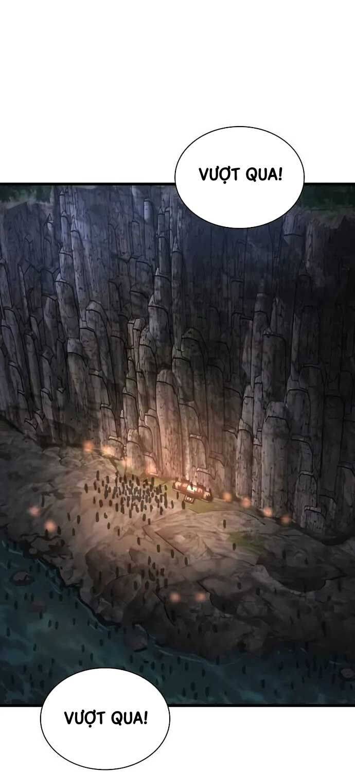 Quái Lực Loạn Thần - Chap 42 - Trang 48