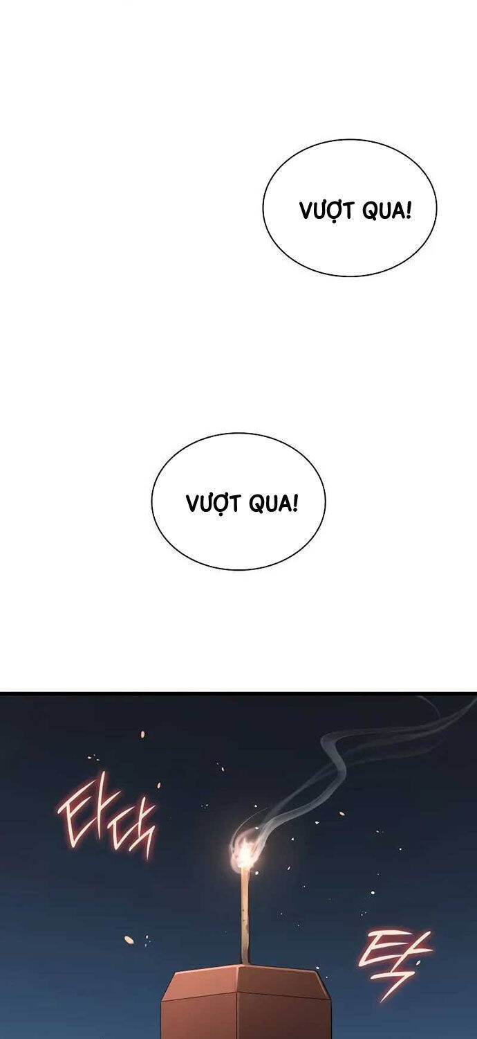 Quái Lực Loạn Thần - Chap 42 - Trang 49