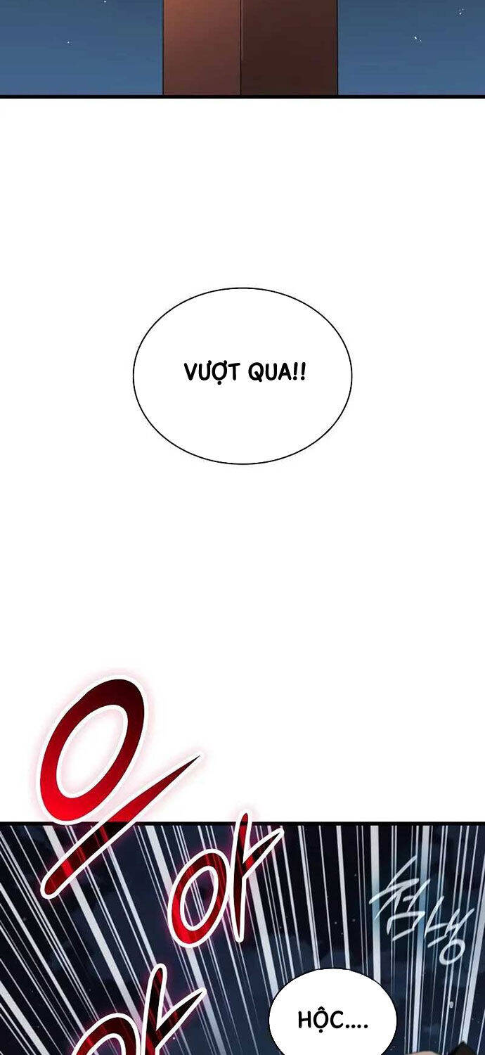 Quái Lực Loạn Thần - Chap 42 - Trang 50