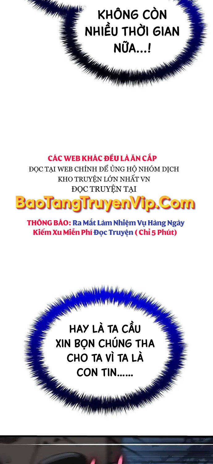Quái Lực Loạn Thần - Chap 42 - Trang 53
