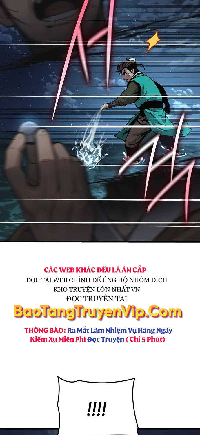 Quái Lực Loạn Thần - Chap 42 - Trang 54
