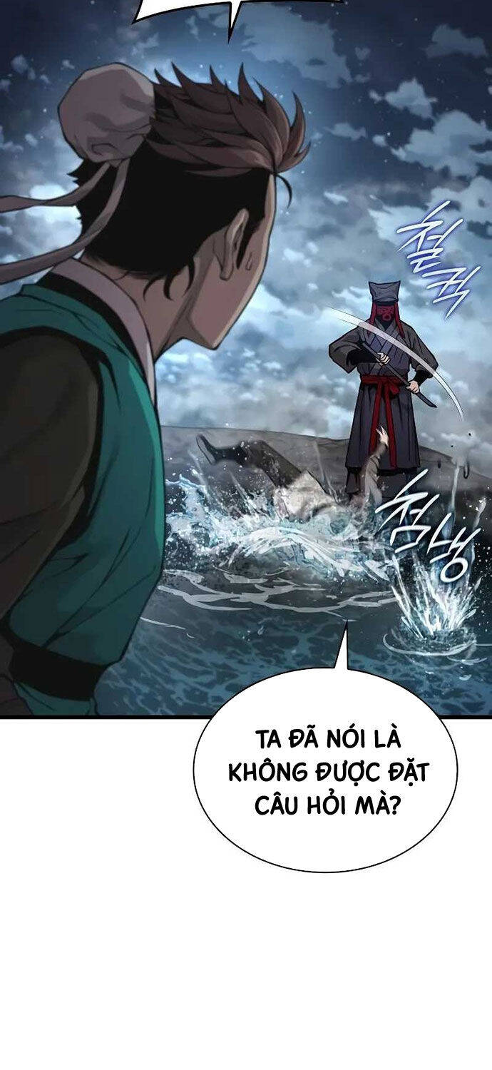 Quái Lực Loạn Thần - Chap 42 - Trang 55