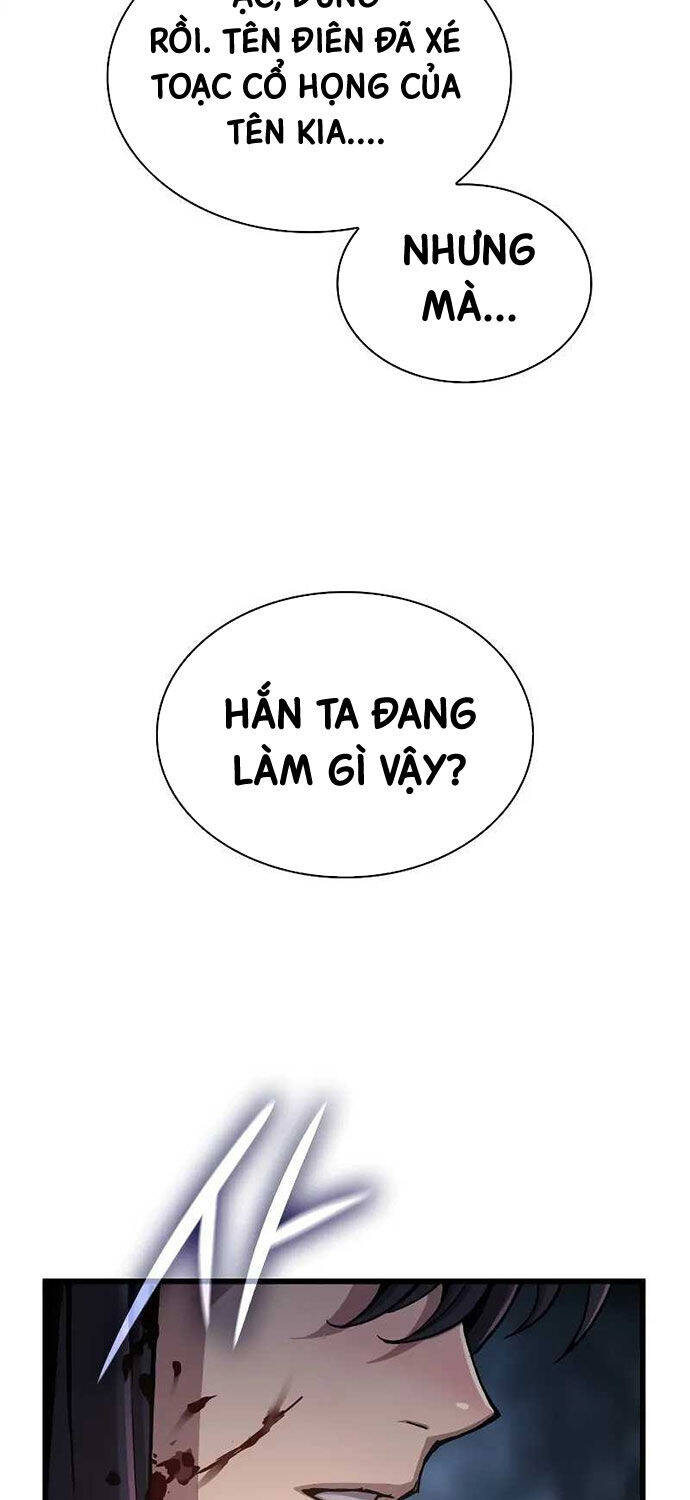 Quái Lực Loạn Thần - Chap 42 - Trang 60