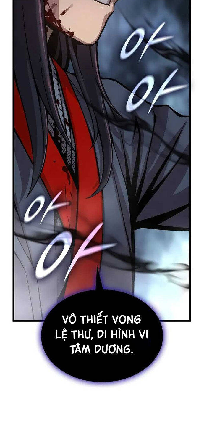 Quái Lực Loạn Thần - Chap 42 - Trang 61