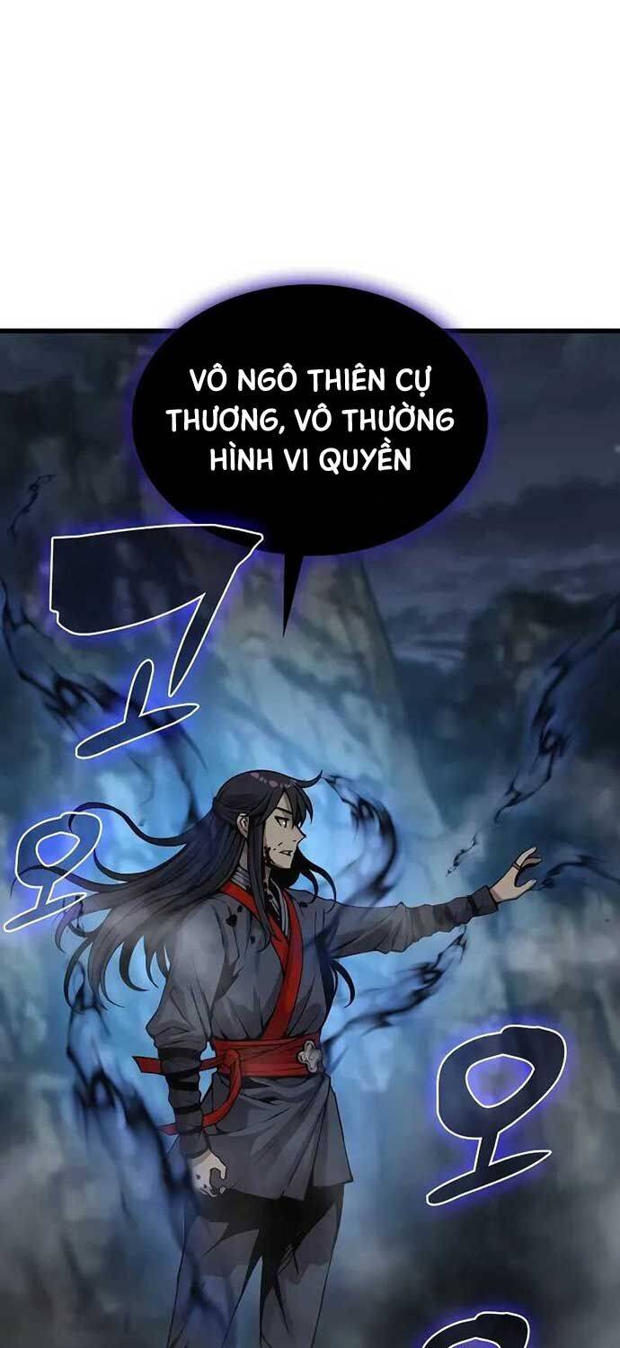 Quái Lực Loạn Thần - Chap 42 - Trang 63
