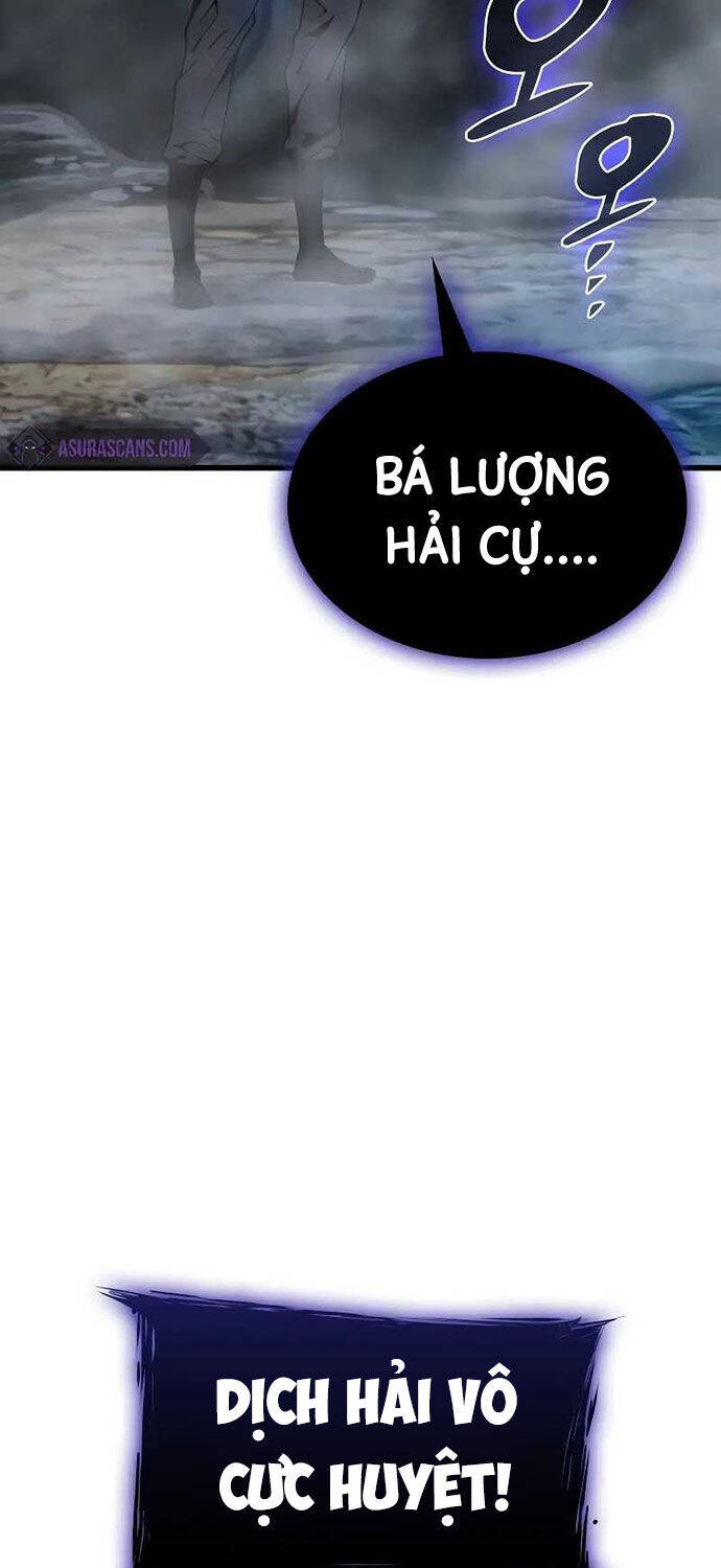 Quái Lực Loạn Thần - Chap 42 - Trang 64
