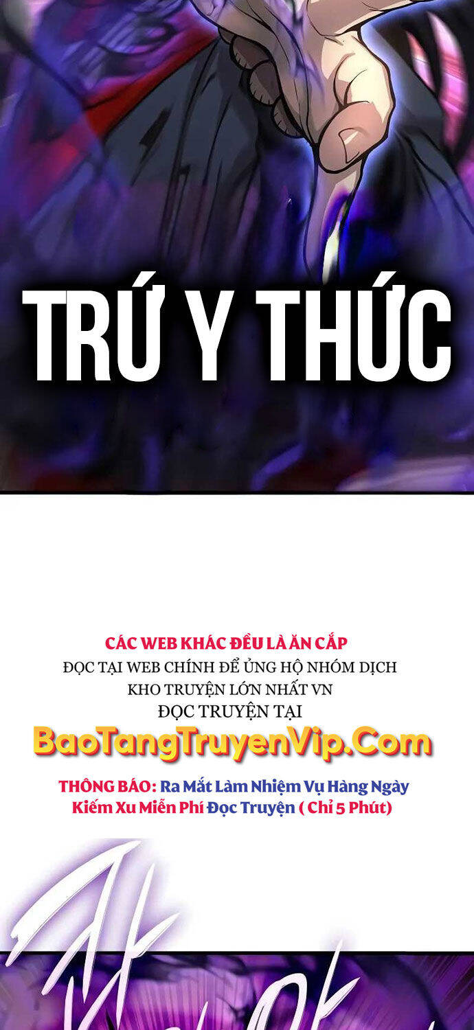 Quái Lực Loạn Thần - Chap 42 - Trang 66