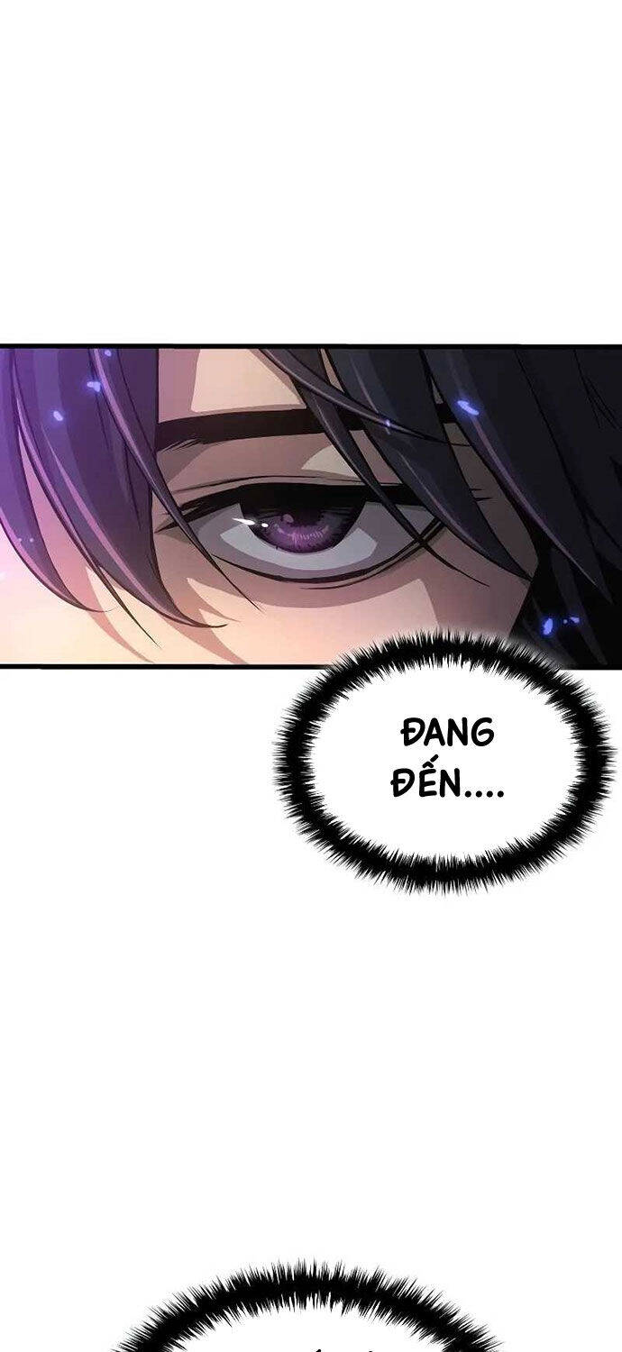 Quái Lực Loạn Thần - Chap 42 - Trang 68