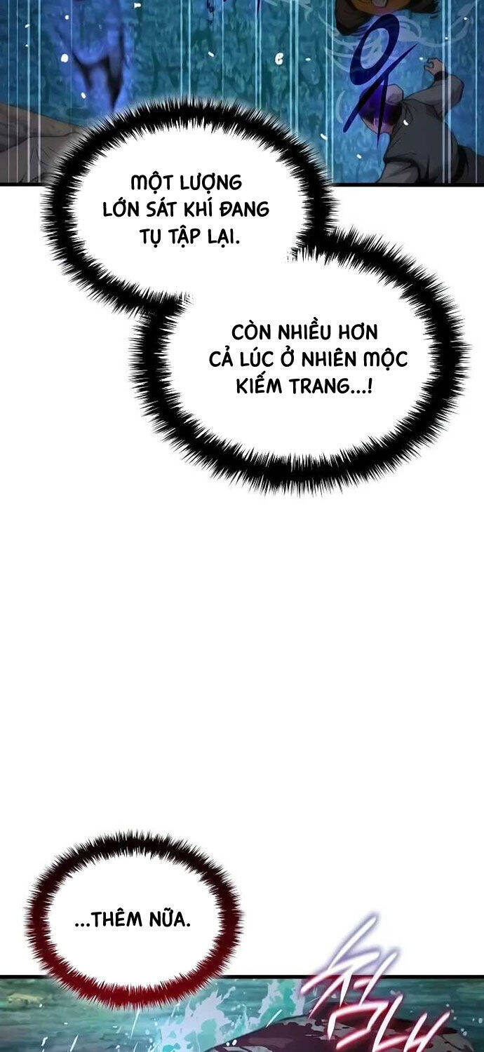 Quái Lực Loạn Thần - Chap 42 - Trang 70