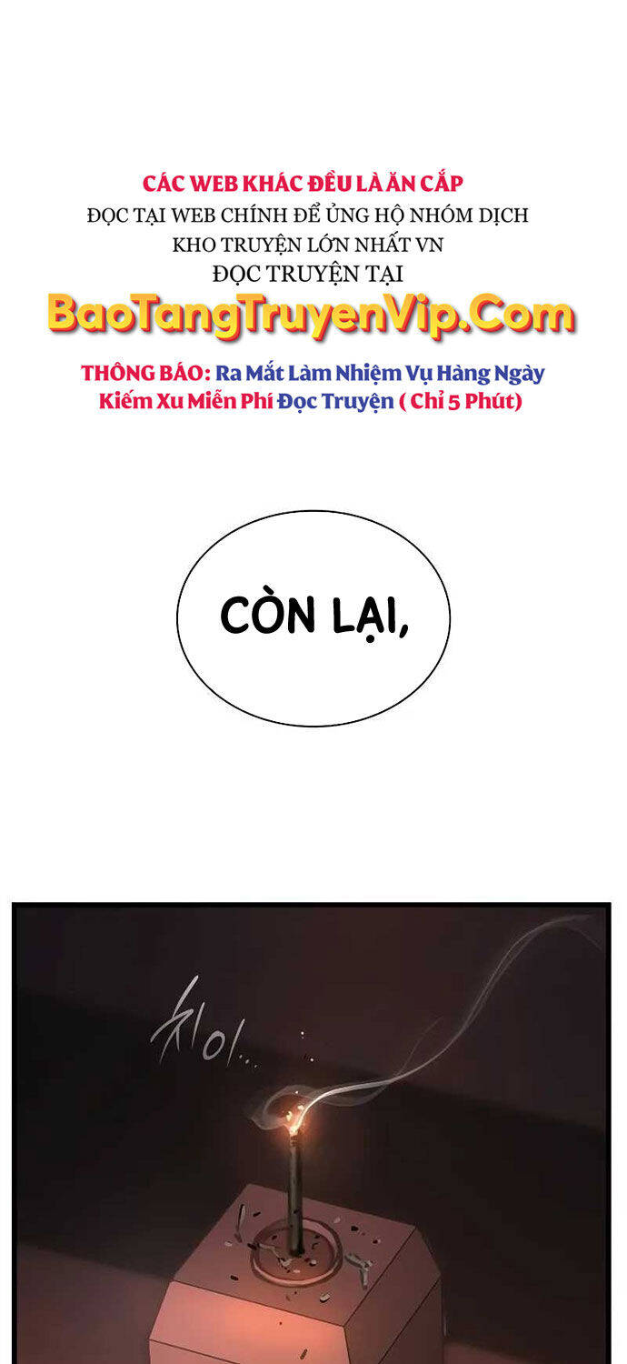 Quái Lực Loạn Thần - Chap 42 - Trang 73