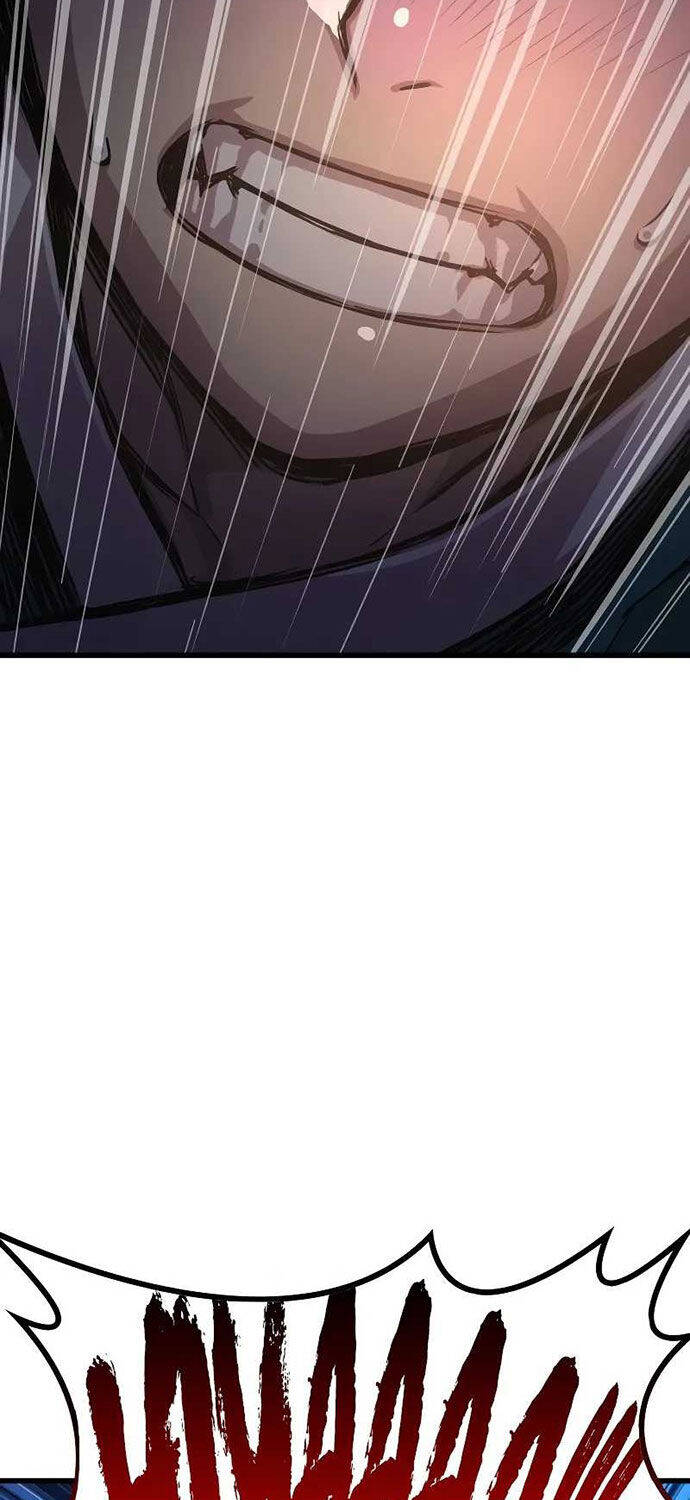 Quái Lực Loạn Thần - Chap 42 - Trang 75