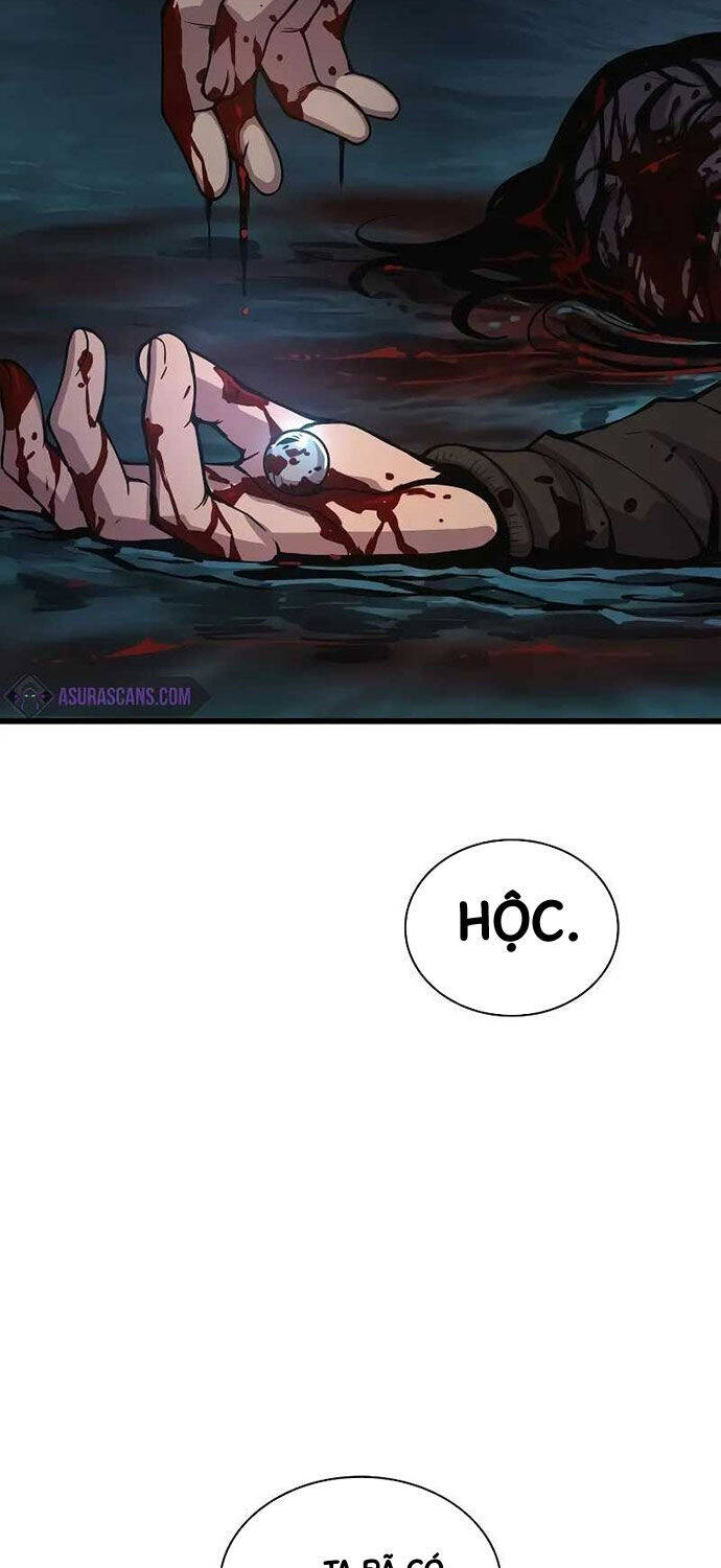 Quái Lực Loạn Thần - Chap 42 - Trang 83