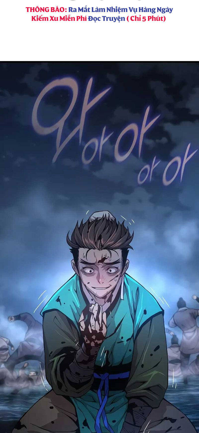 Quái Lực Loạn Thần - Chap 42 - Trang 85