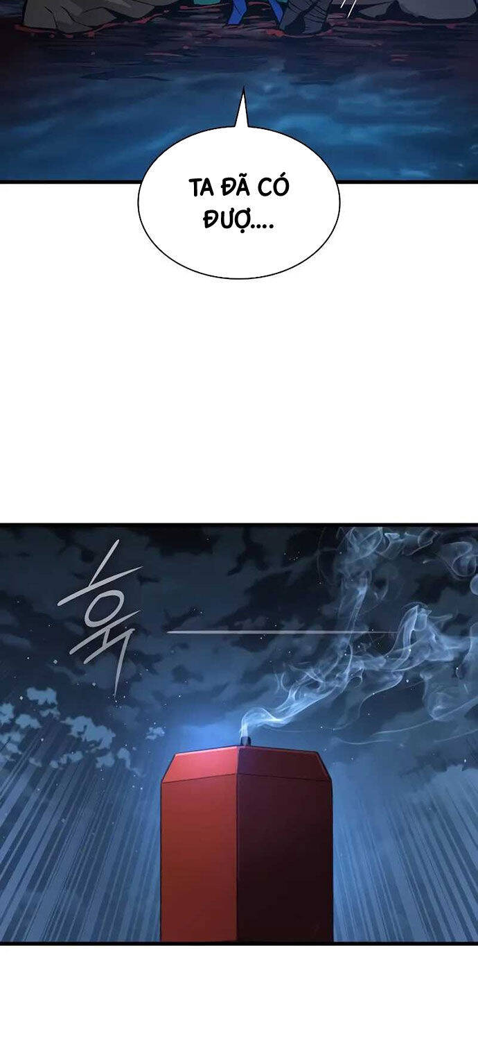 Quái Lực Loạn Thần - Chap 42 - Trang 86