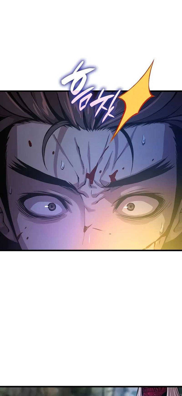 Quái Lực Loạn Thần - Chap 42 - Trang 87
