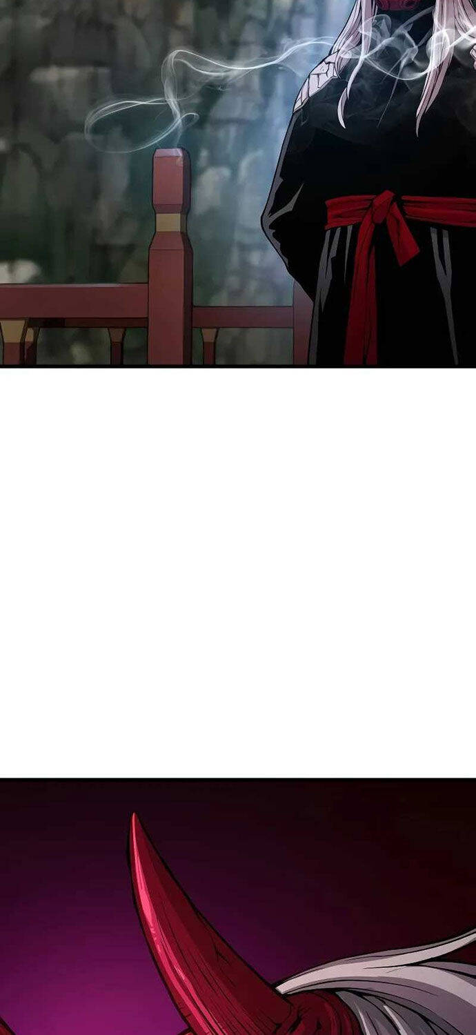 Quái Lực Loạn Thần - Chap 42 - Trang 88