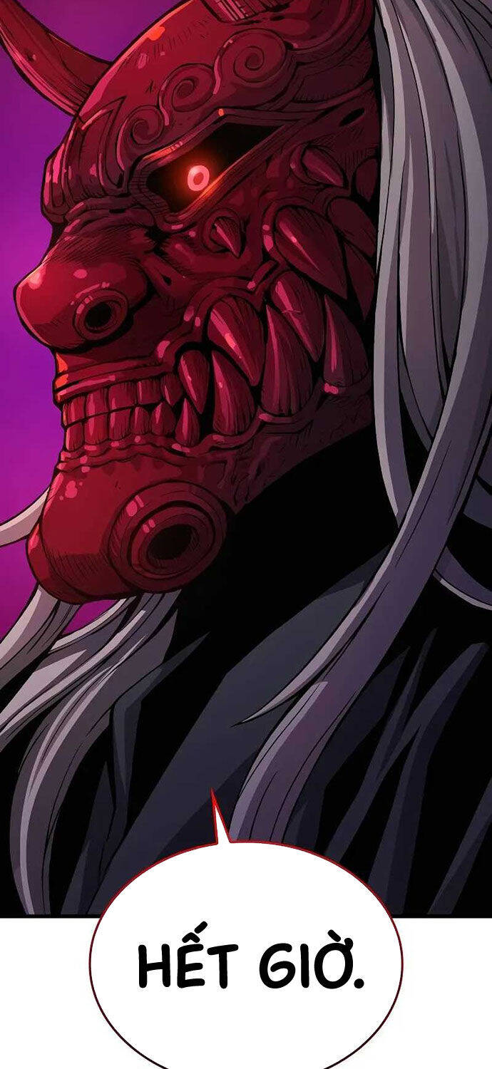 Quái Lực Loạn Thần - Chap 42 - Trang 89