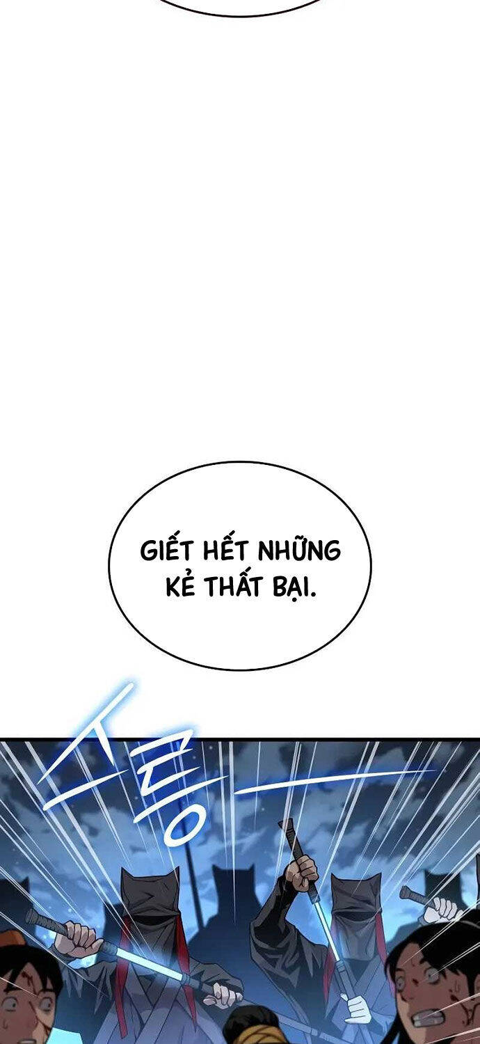 Quái Lực Loạn Thần - Chap 42 - Trang 90