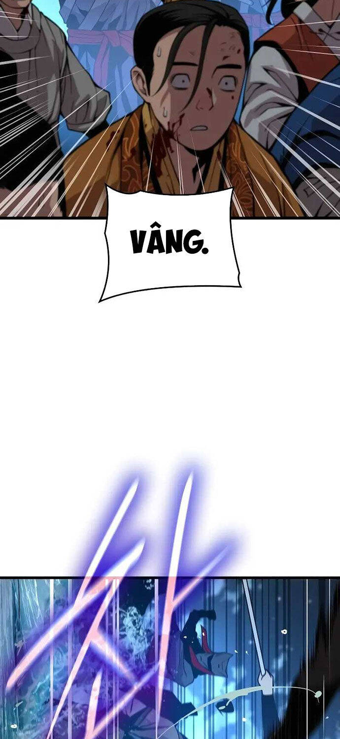 Quái Lực Loạn Thần - Chap 42 - Trang 91