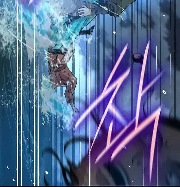 Quái Lực Loạn Thần - Chap 42 - Trang 93