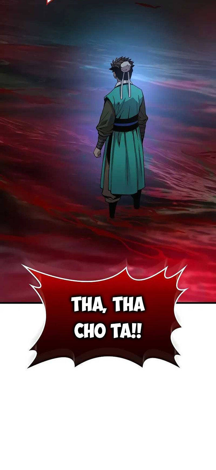 Quái Lực Loạn Thần - Chap 42 - Trang 95