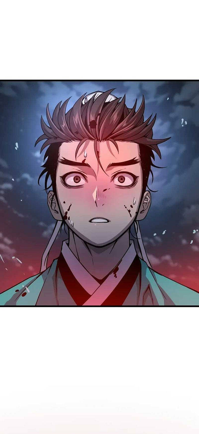 Quái Lực Loạn Thần - Chap 42 - Trang 96