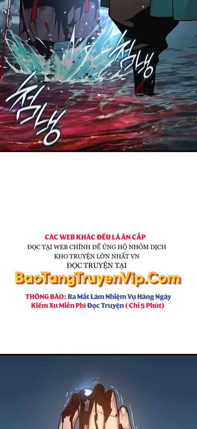 Quái Lực Loạn Thần - Chap 42 - Trang 99