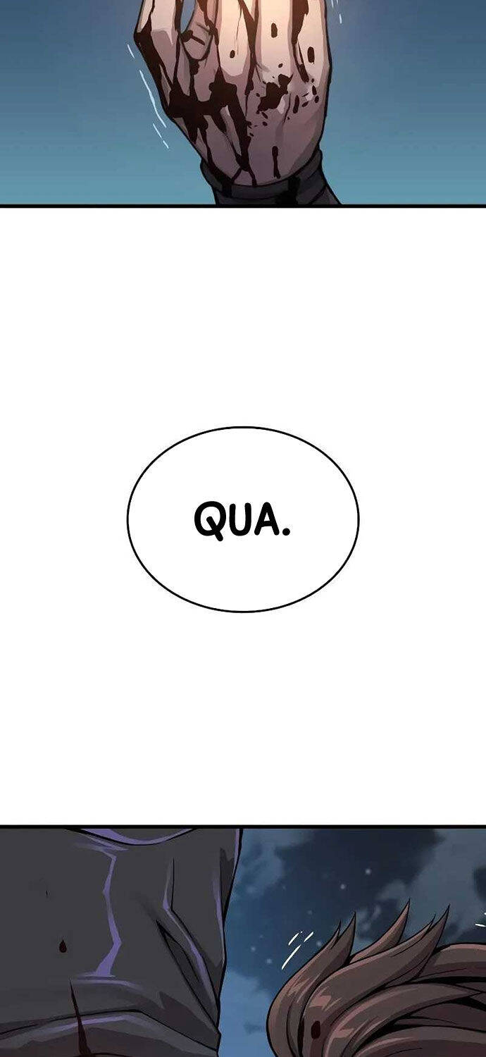 Quái Lực Loạn Thần - Chap 42 - Trang 100