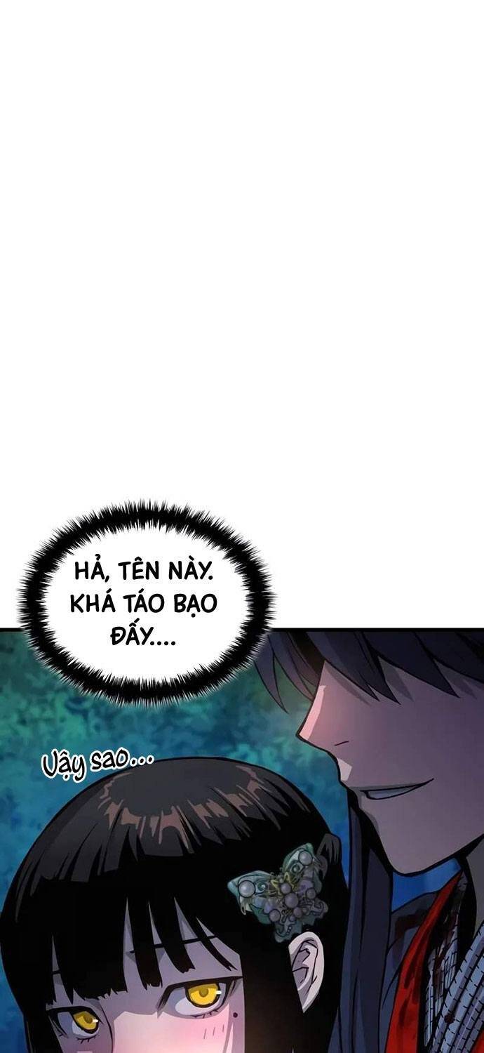 Quái Lực Loạn Thần - Chap 43 - Trang 101