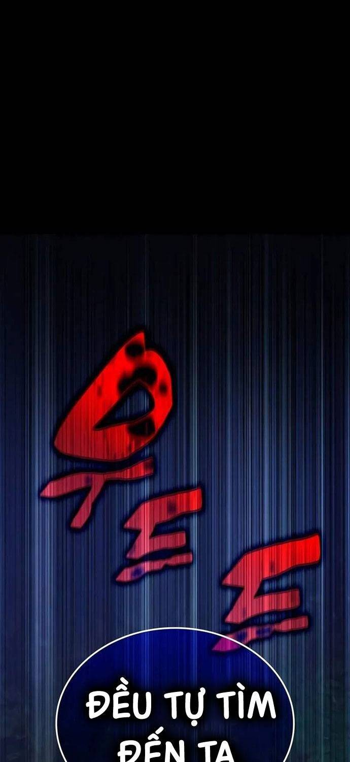 Quái Lực Loạn Thần - Chap 43 - Trang 106